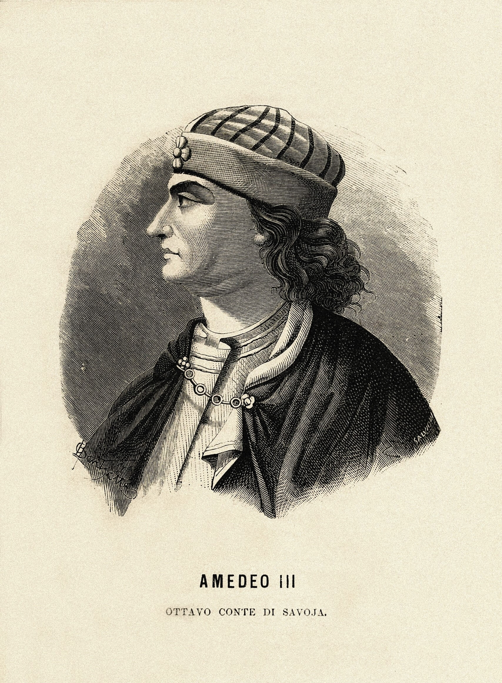 The Universal Compendium